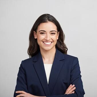 Maryam Navarro